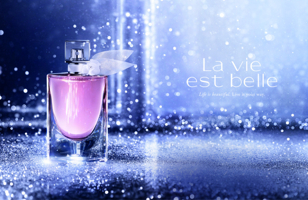 lancome-la-vie-est-belle