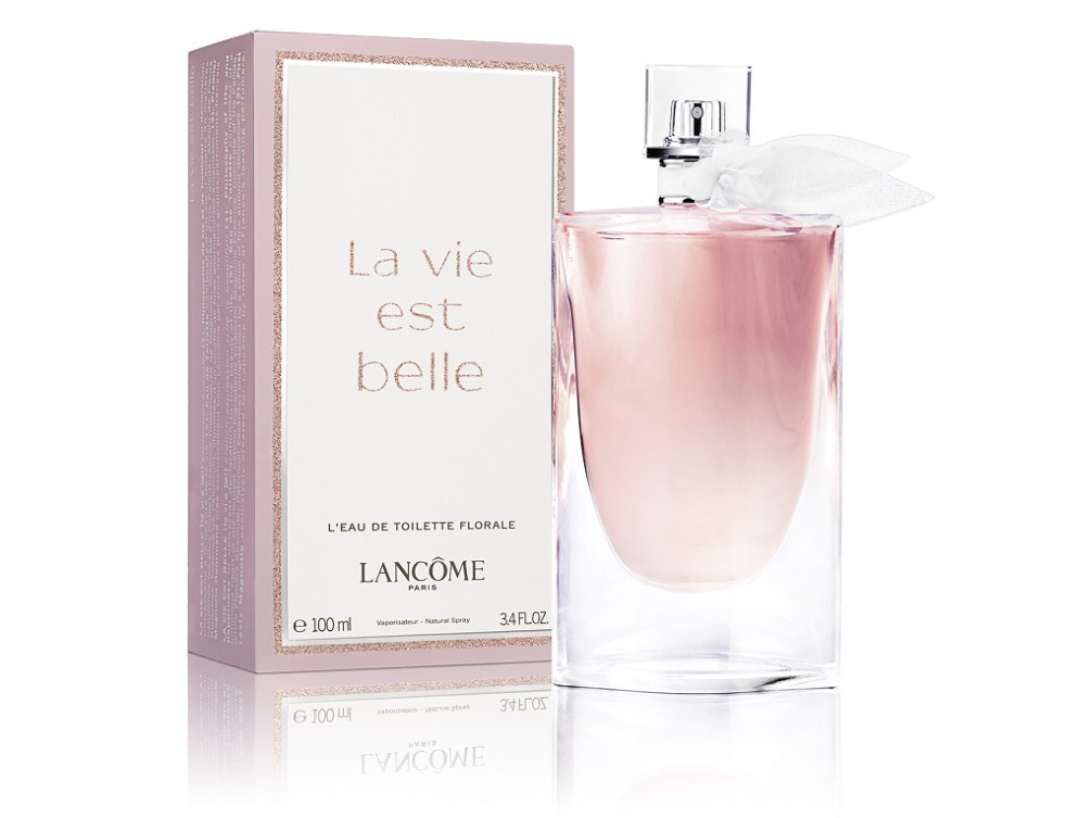 lancome-la-vie-est-belle