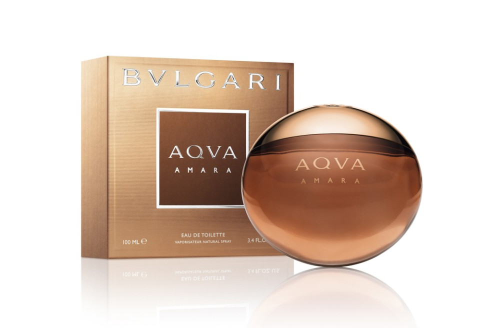 bvlgari-aqua-amara