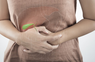 TOP potraviny pre žlčník – ktoré sú dobré na problémy so žlčníkom a ktorým sa vyhýbať?