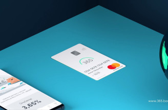 Banka pre moderných ľudí? Must have appka, ktorá šetrí čas aj peniaze