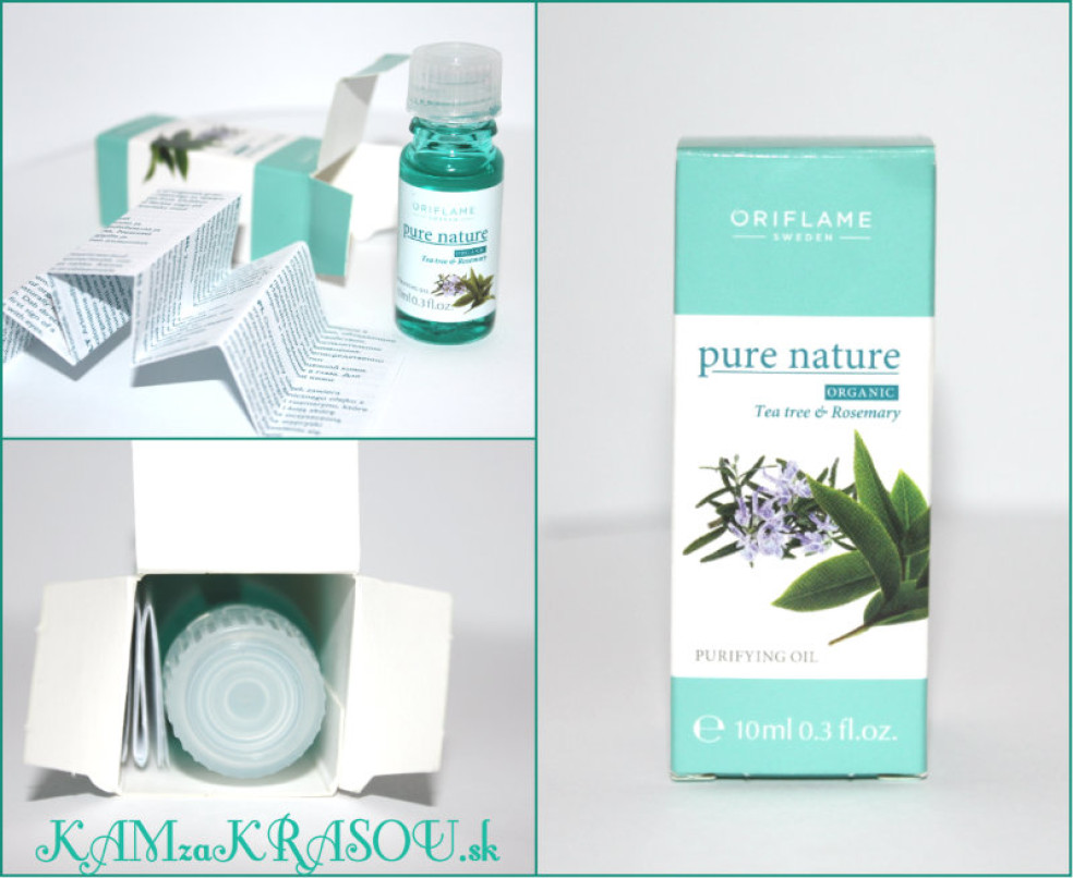 Pure-Nature-Organic-Tea-Tree&Rosemary