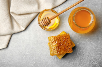 Aké sú účinky včelích produktov? Pozri sa na ich zázračnú silu
