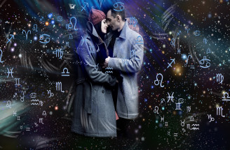 Horoskop na rok 2019: Čo nám predpovedajú hviezdy? (II. časť)