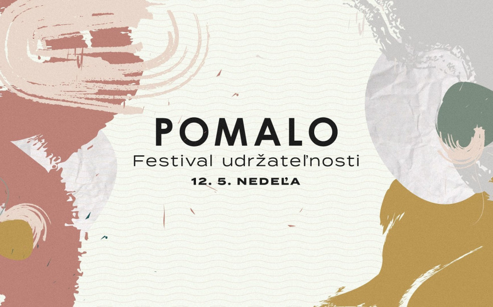 POMALO festival