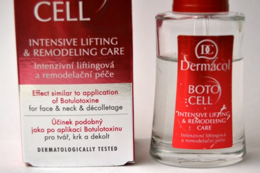 botocell-dermacol-kamzakrasou