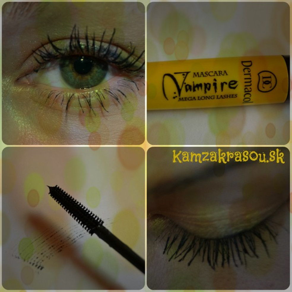 dermacol-mascara-kamzakrasou