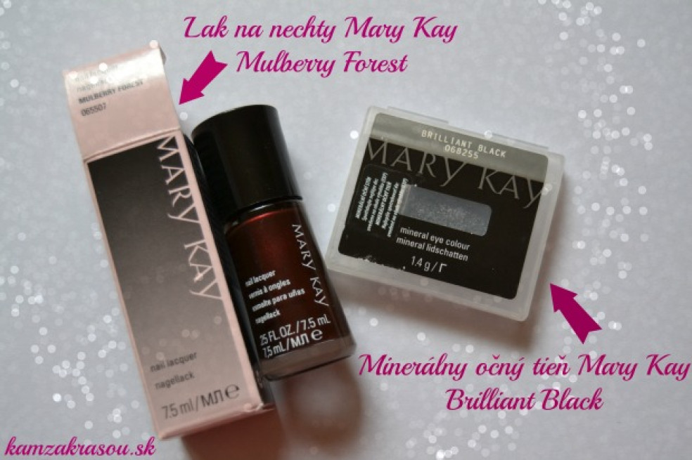kay-mary-kamzakrasou