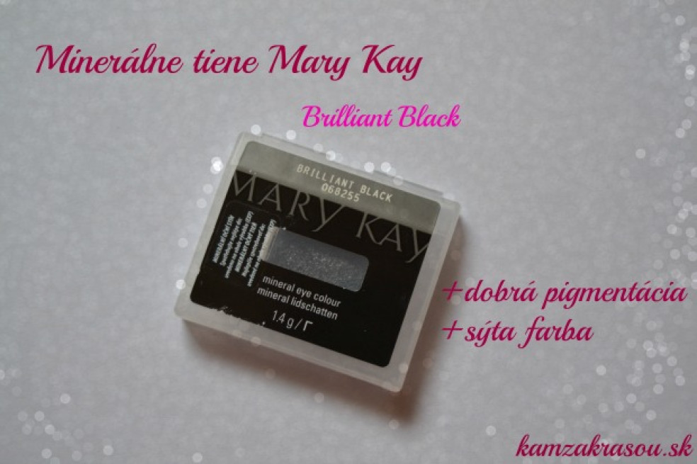tiene-mary-kamzakrasou