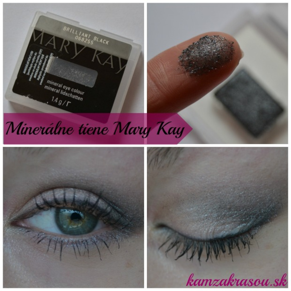 kay-tiene-kamzakrasou