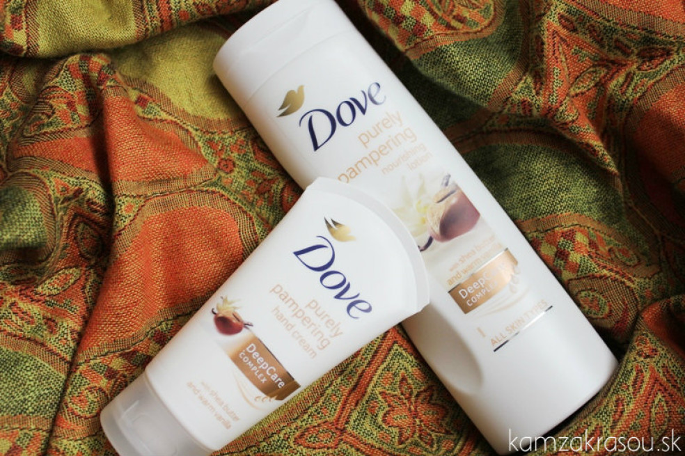 dove-purely-pampering