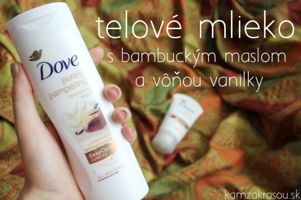 dove-purely-pampering