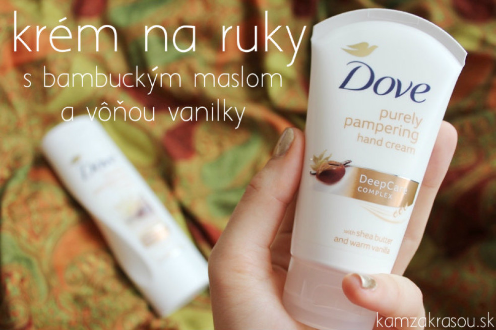 dove-purely-pampering