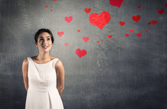 Tipy pre všetky single - ako získať lásku?