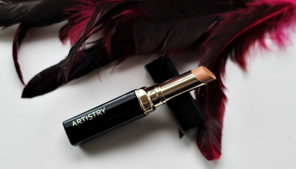 artistry korektor