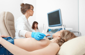 Sono prsníkov – ktoré ženy a ako často by ho mali podstúpiť?