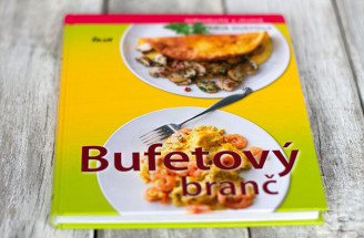 Bufetový branč (recenzia)