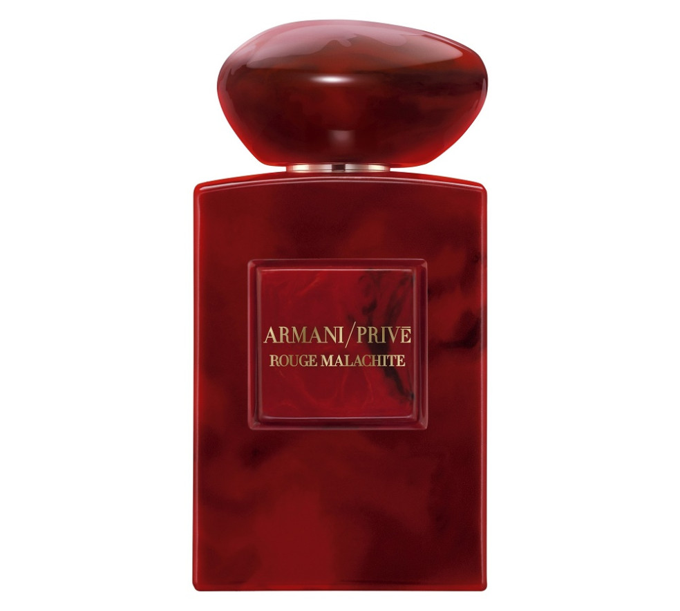 rouge-malachite-armani