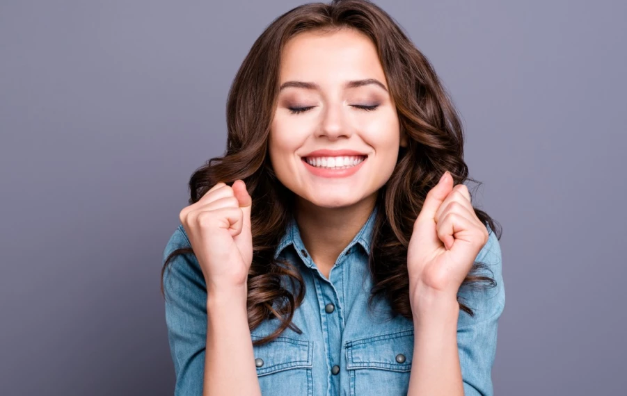 najväčšie túžby podľa znamení zverokruhu