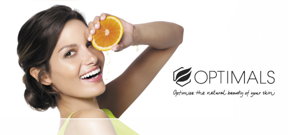 optimal oriflame