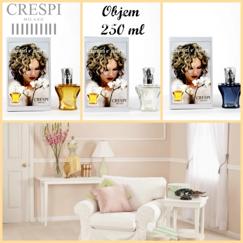crespi 1