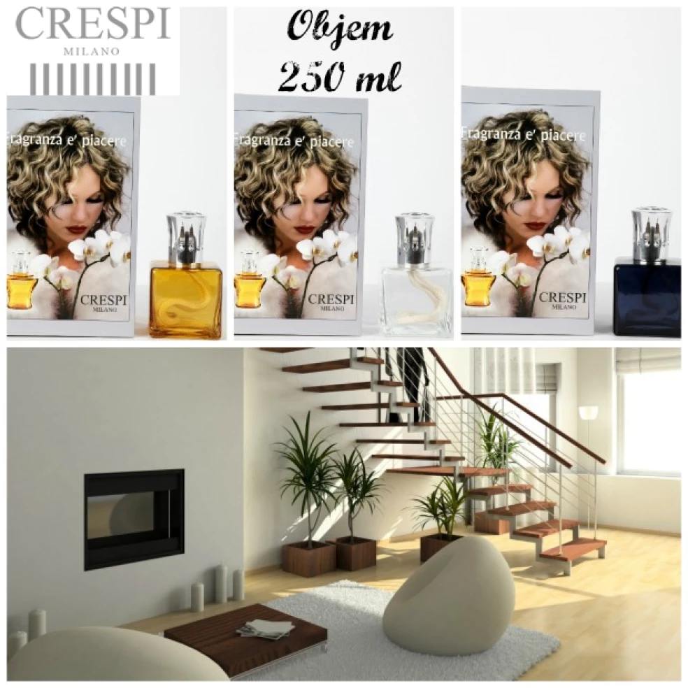 crespi 2