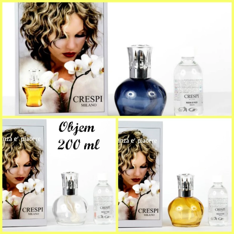 crespi 3