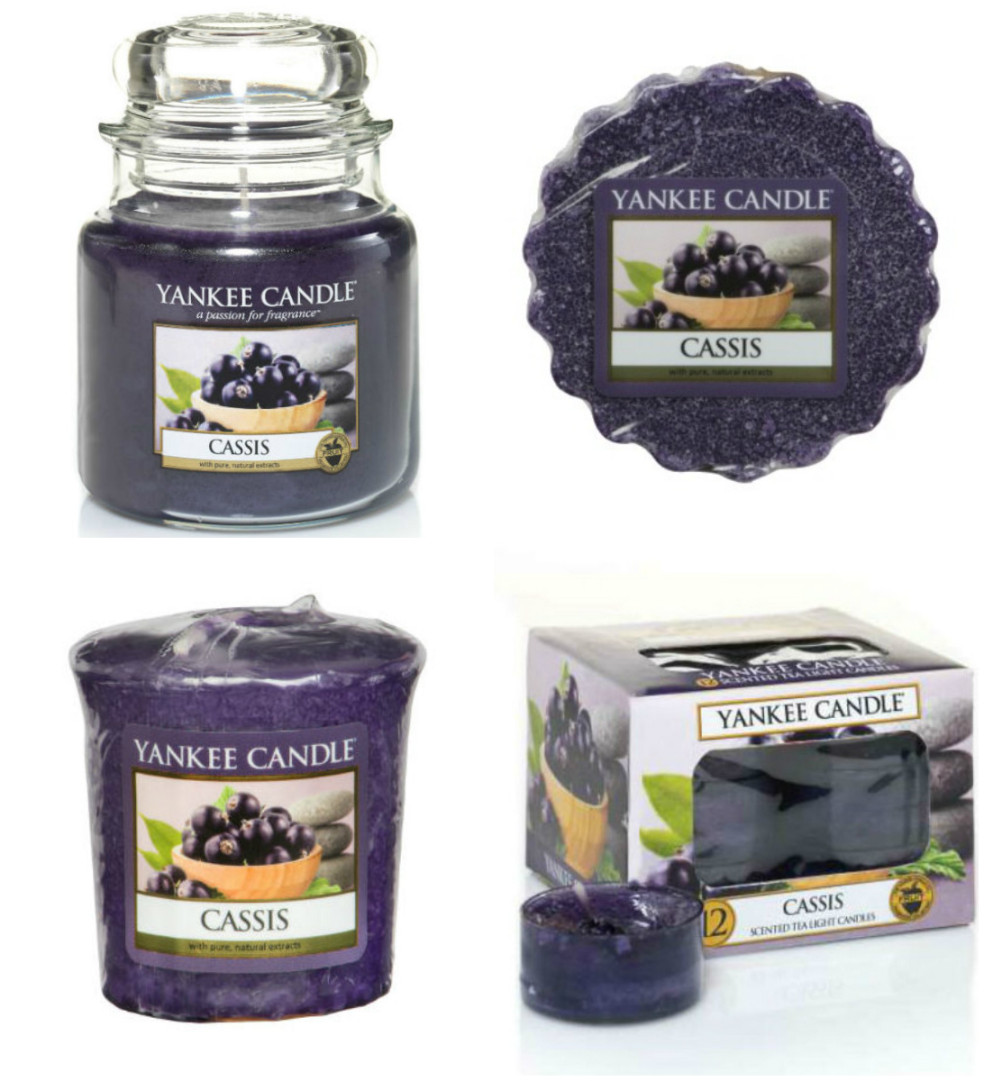yankee-candle-cassis