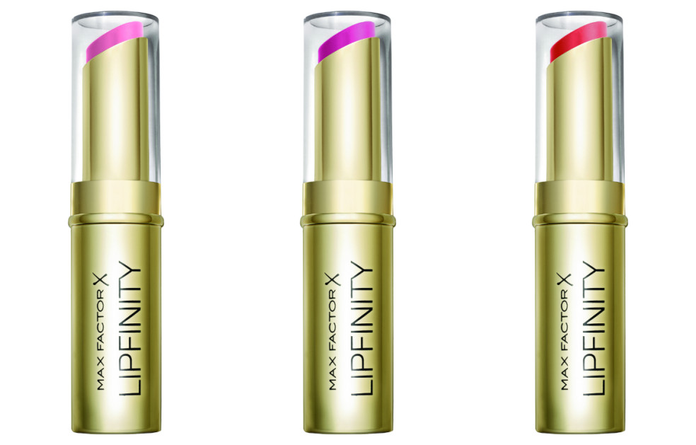 max-factor-lipfinity-ruz