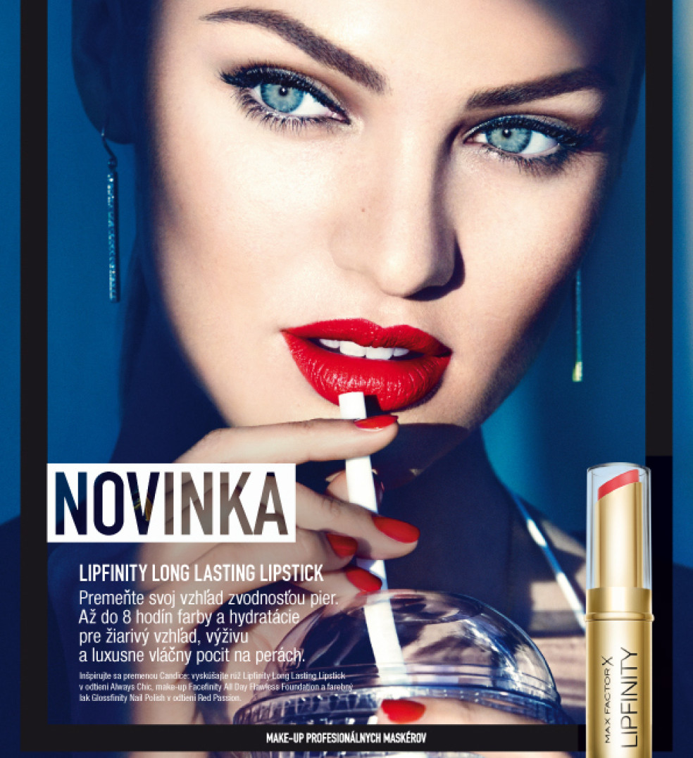 max-factor-lipfinity-ruz