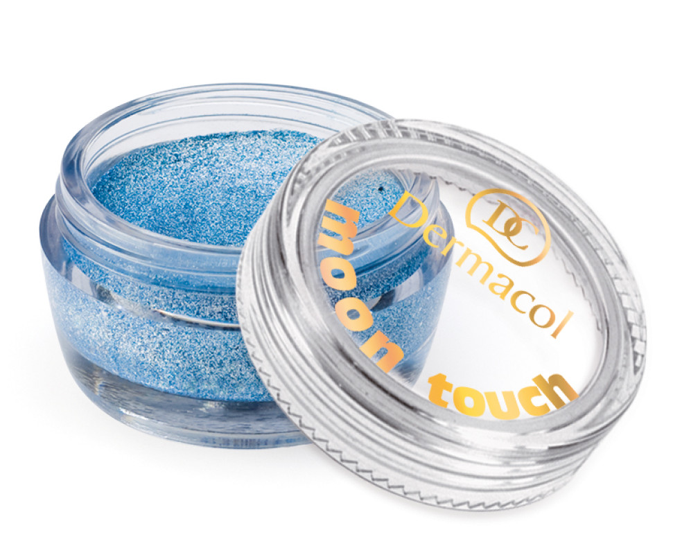 MOON TOUCH MOUSSE EYE SHADOW