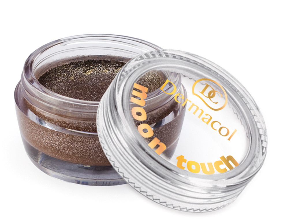 MOON TOUCH MOUSSE EYE SHADOW
