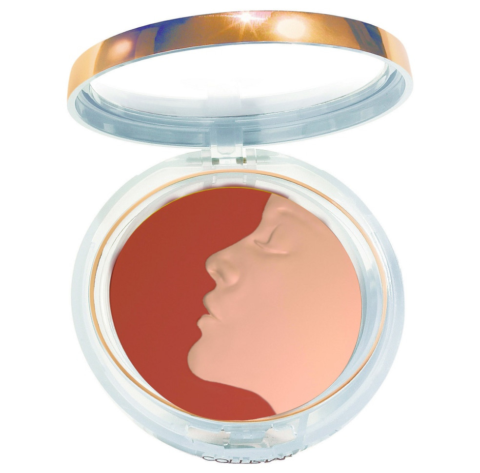 collistar-blusher-powder