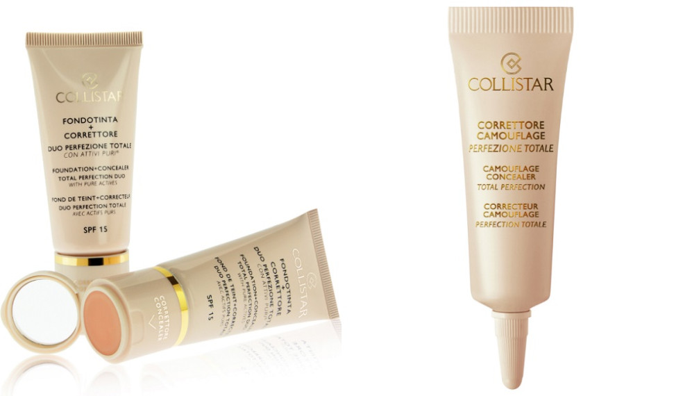 collistar-corector-camuflage