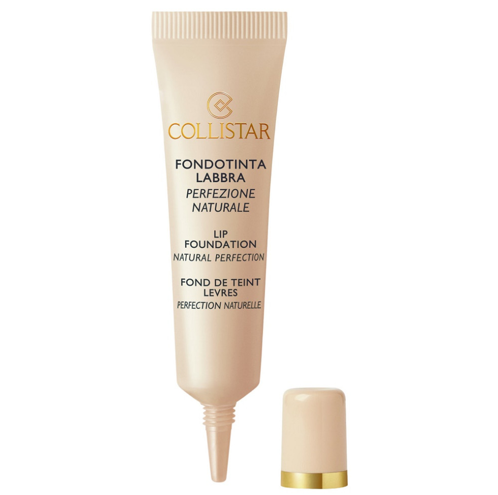 collistar-lip-foundation