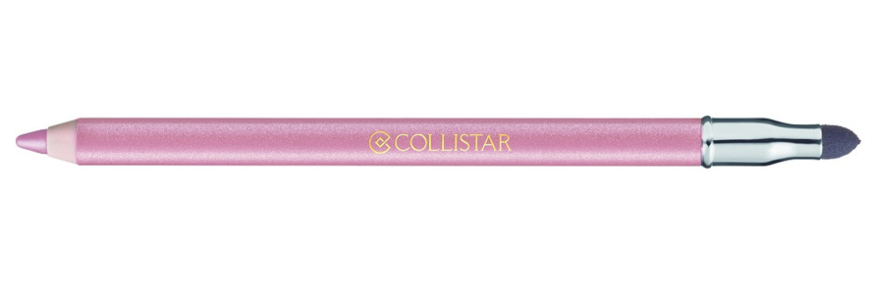 collistar-professional-eye-pencil