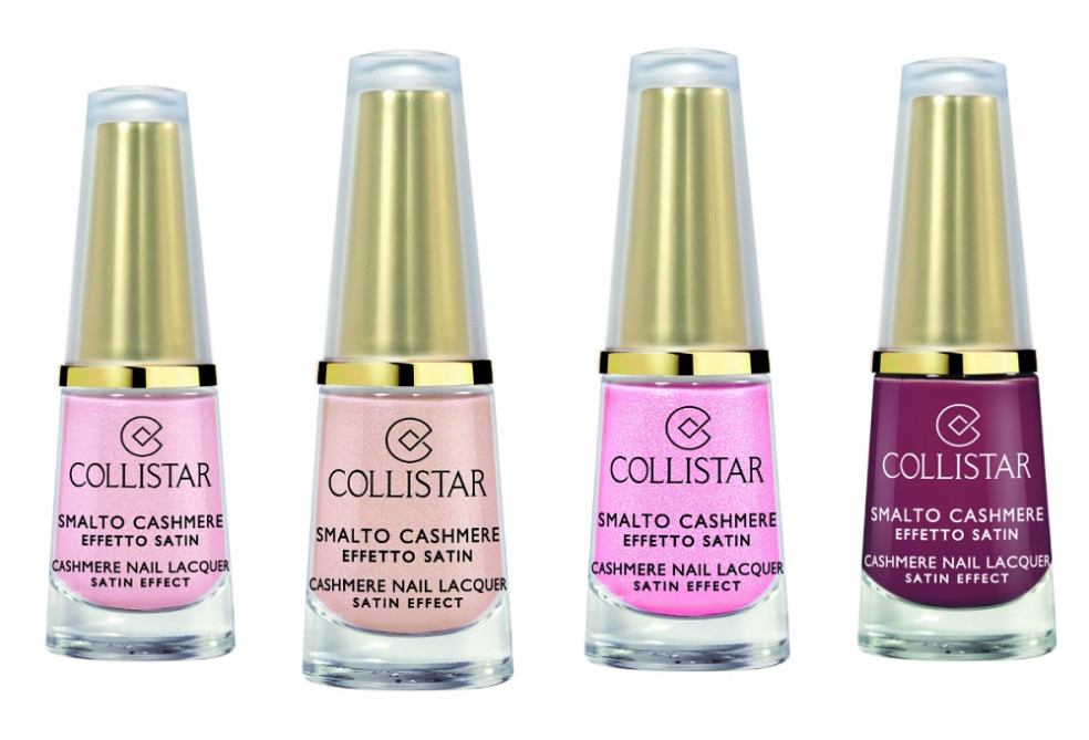 collistar-smalto-gloss-effectto-gel