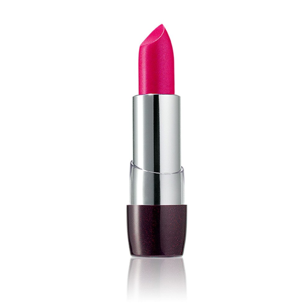 oriflame-sensual-velvet