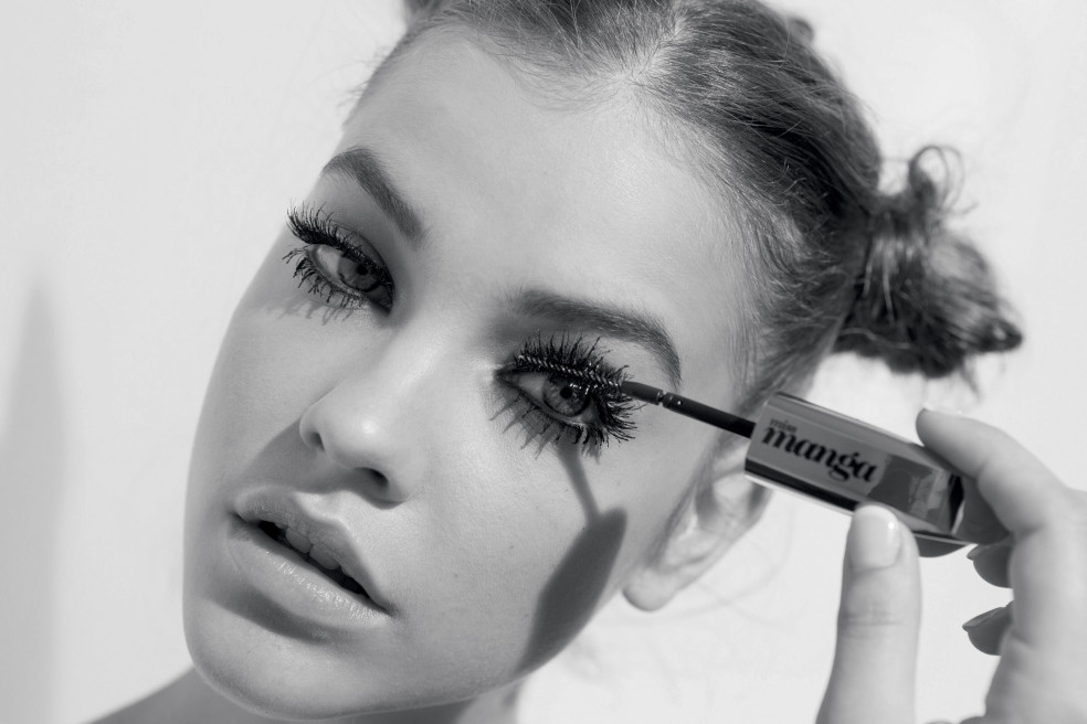 barbara-palvin-miss-manga-punky