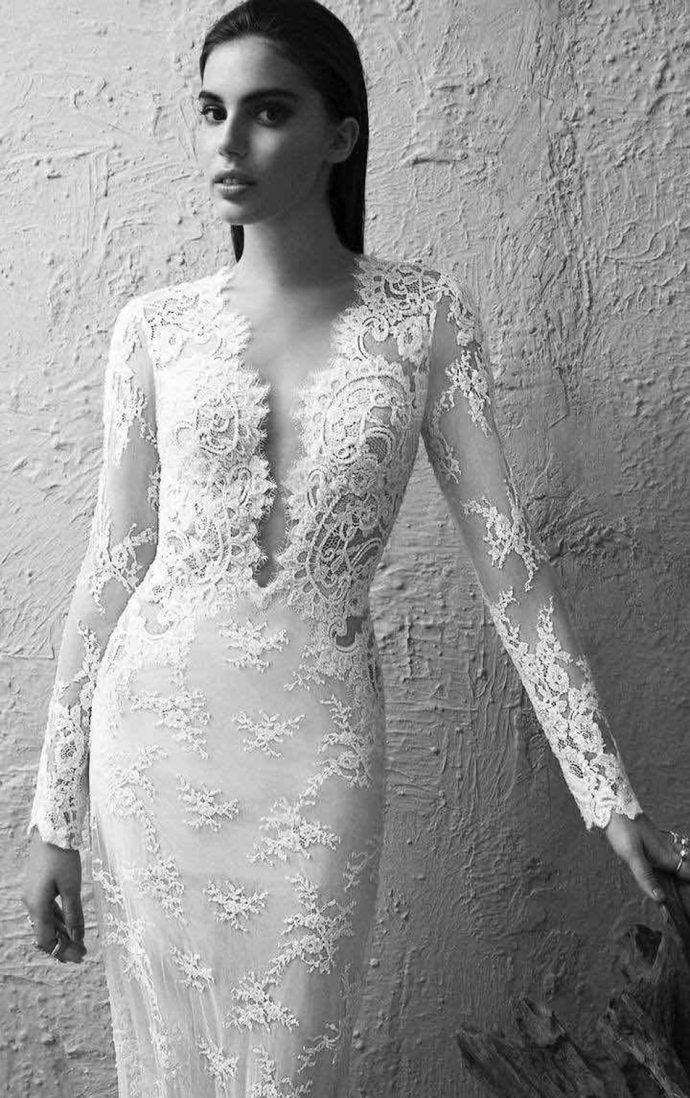 najkrajšie svadobné šaty