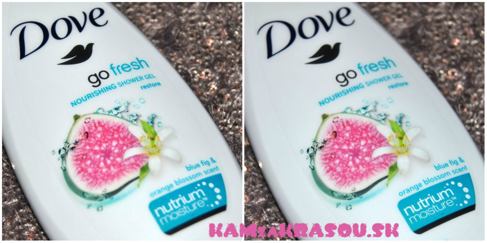 dove-sprchovaci-gel