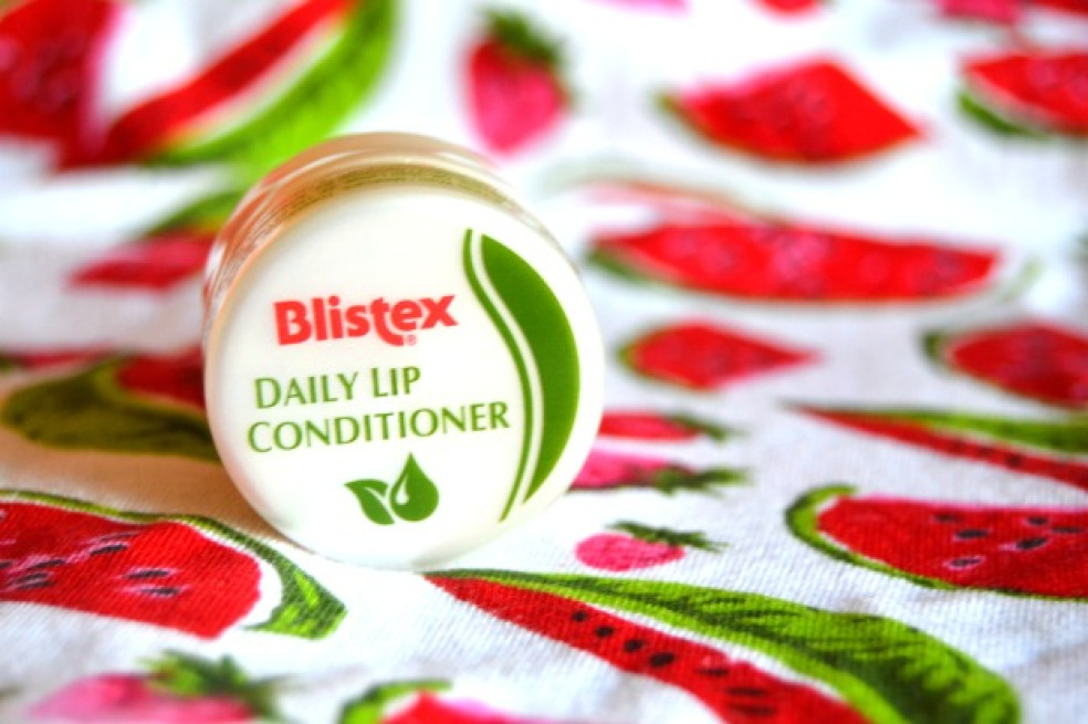 lip-conditioner-kamzakrasou