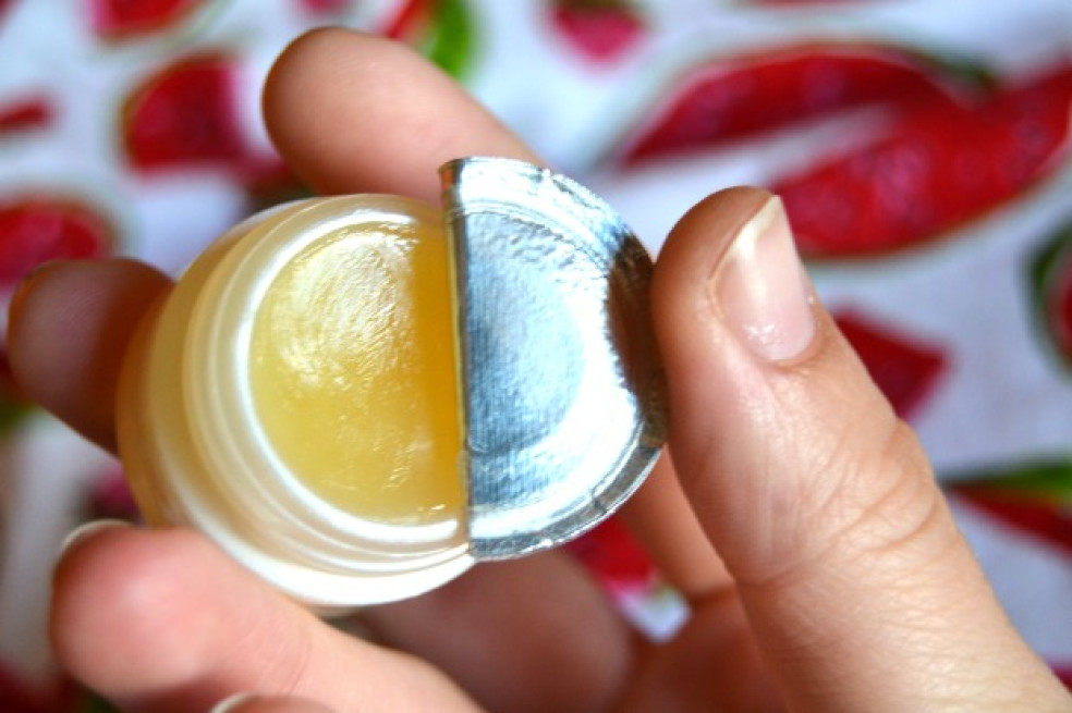 blistex-balm-kamzakrasou