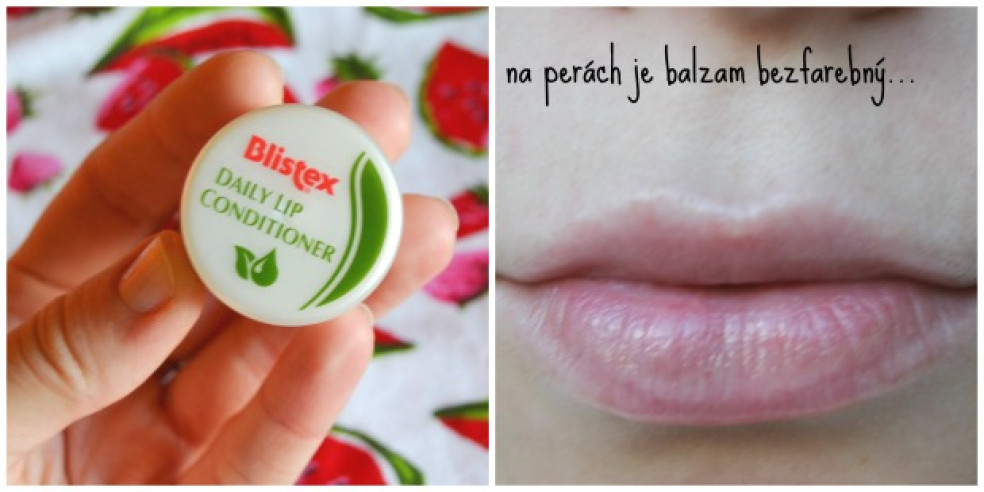 balzam-blistex-kamzakrasou