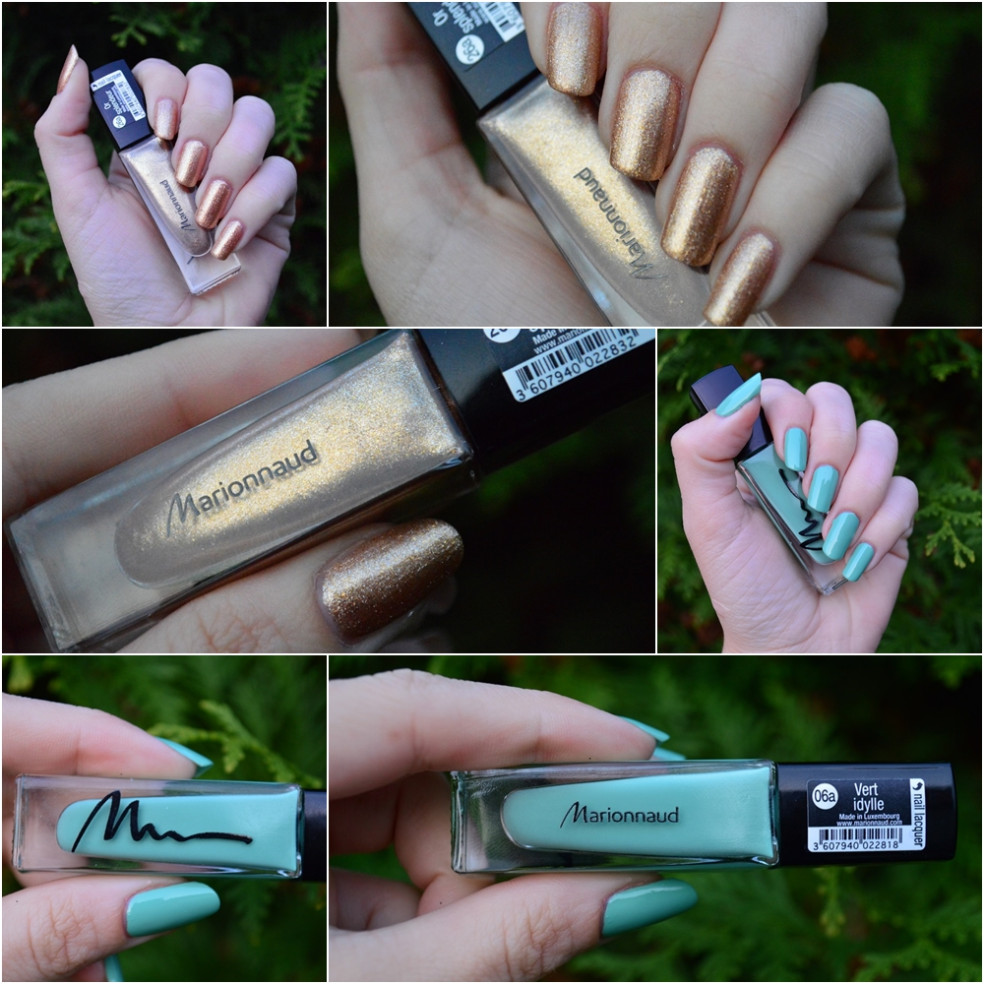 marionnaud-nail-lacquer