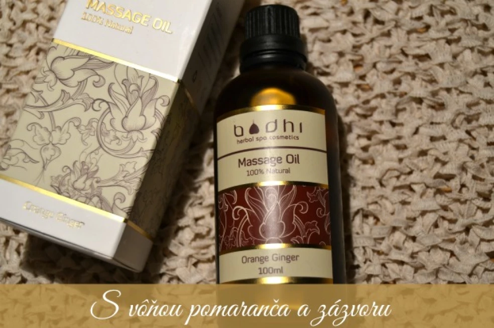 olej