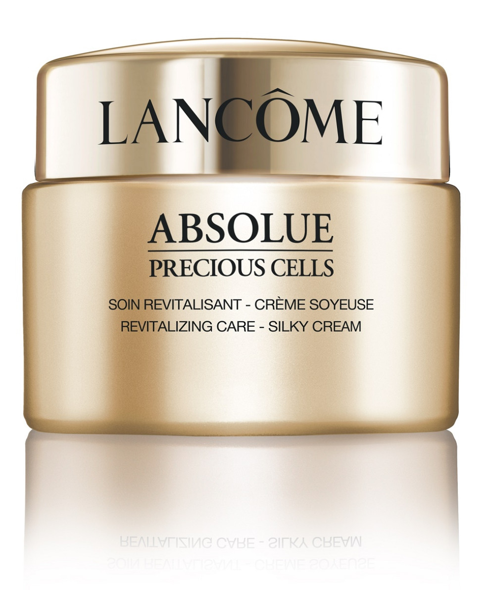 absolue-silky-lancome