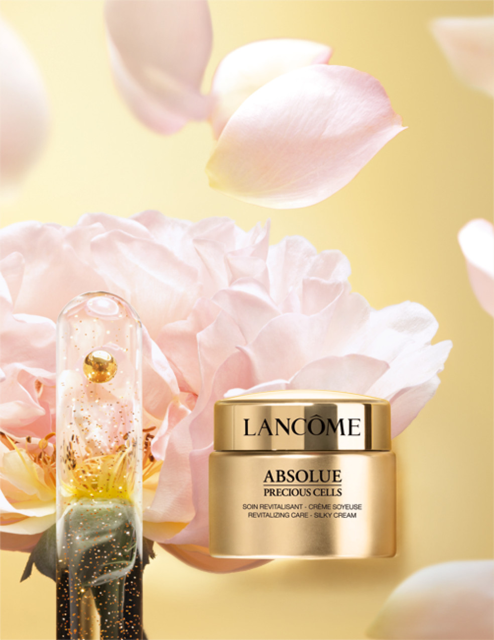 absolue-silky-lancome