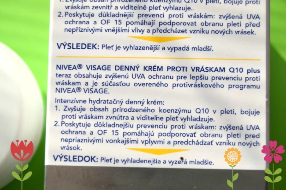 info