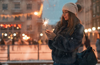 Zimná čiapka, ktorá pristane každej! Siahni po „beanie“, ktorú si zamiluješ